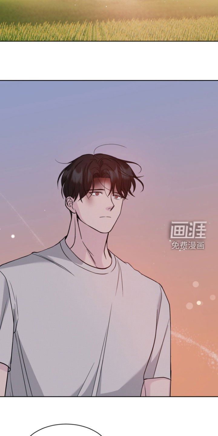 第96章：【第二季】收拾残局