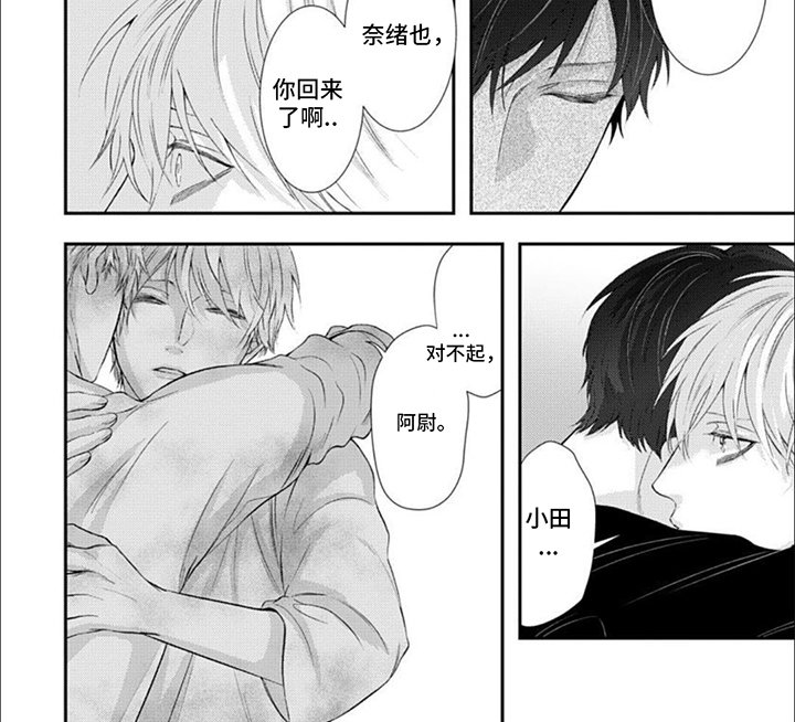 第14章：戒指