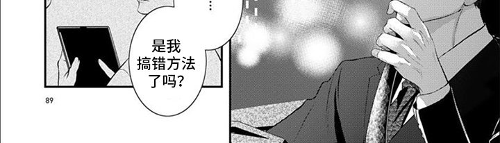 第7章：热情地打招呼