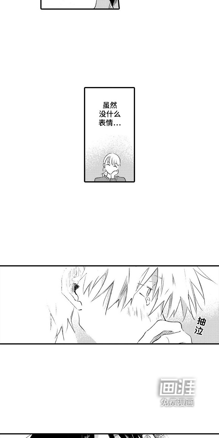 第17章：不确定