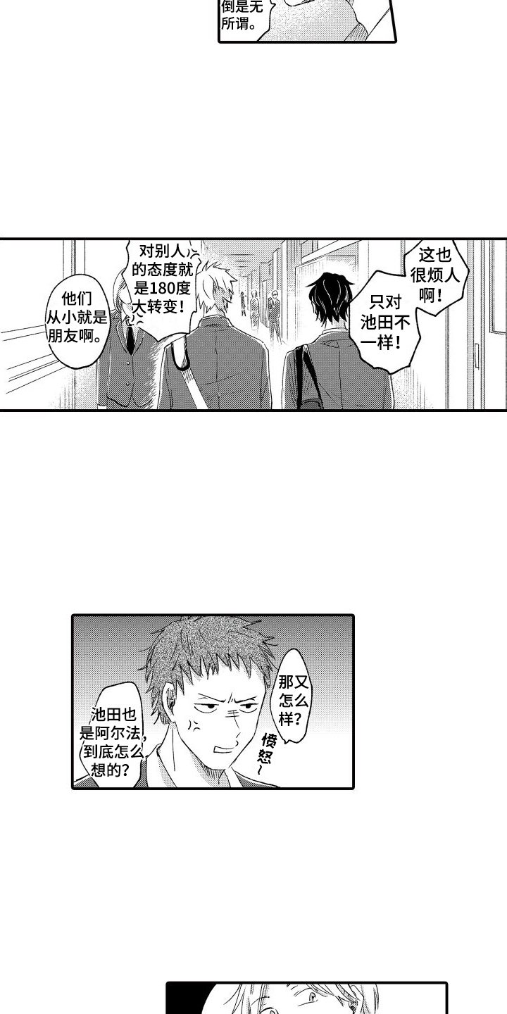 第2章：信任