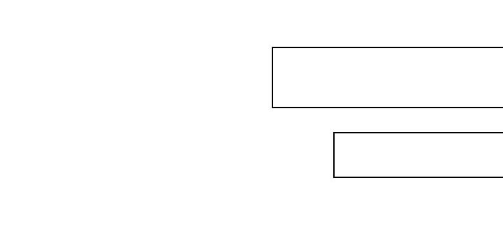 第5章：本能