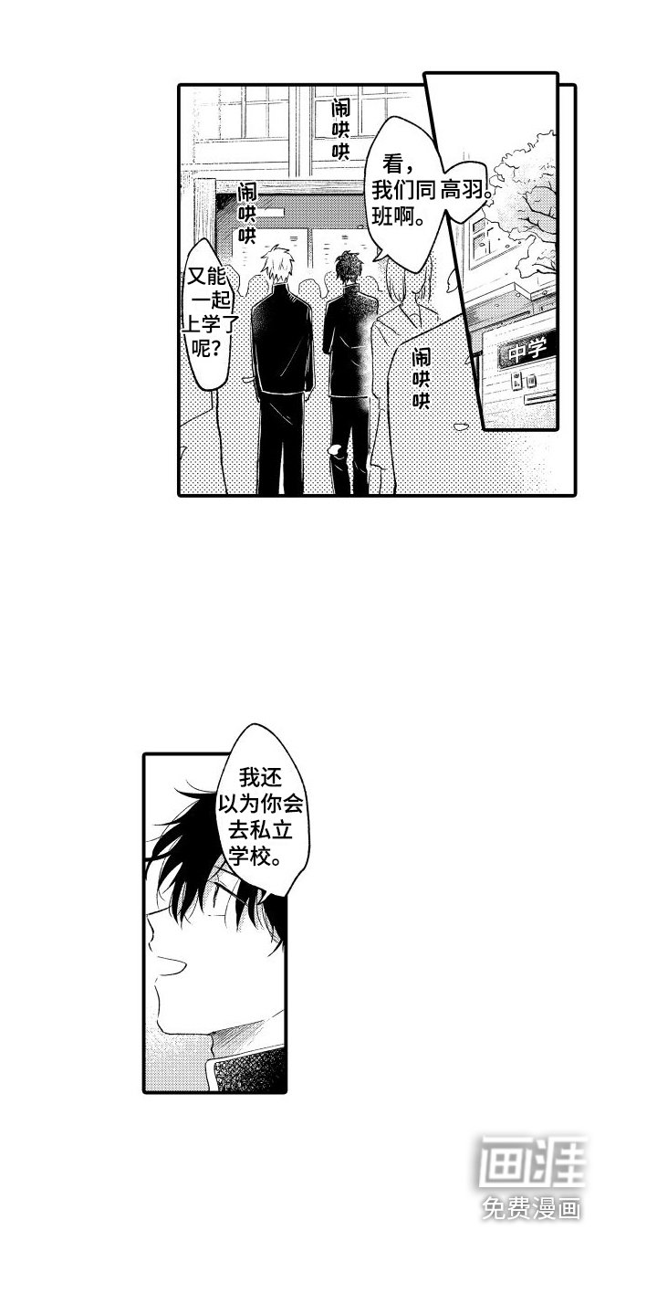 第9章：真帅