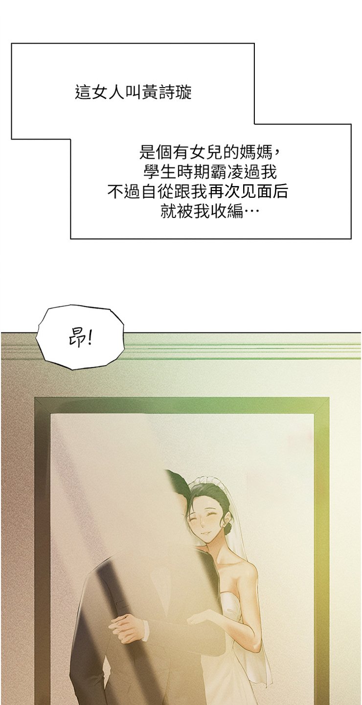 第1章：训练