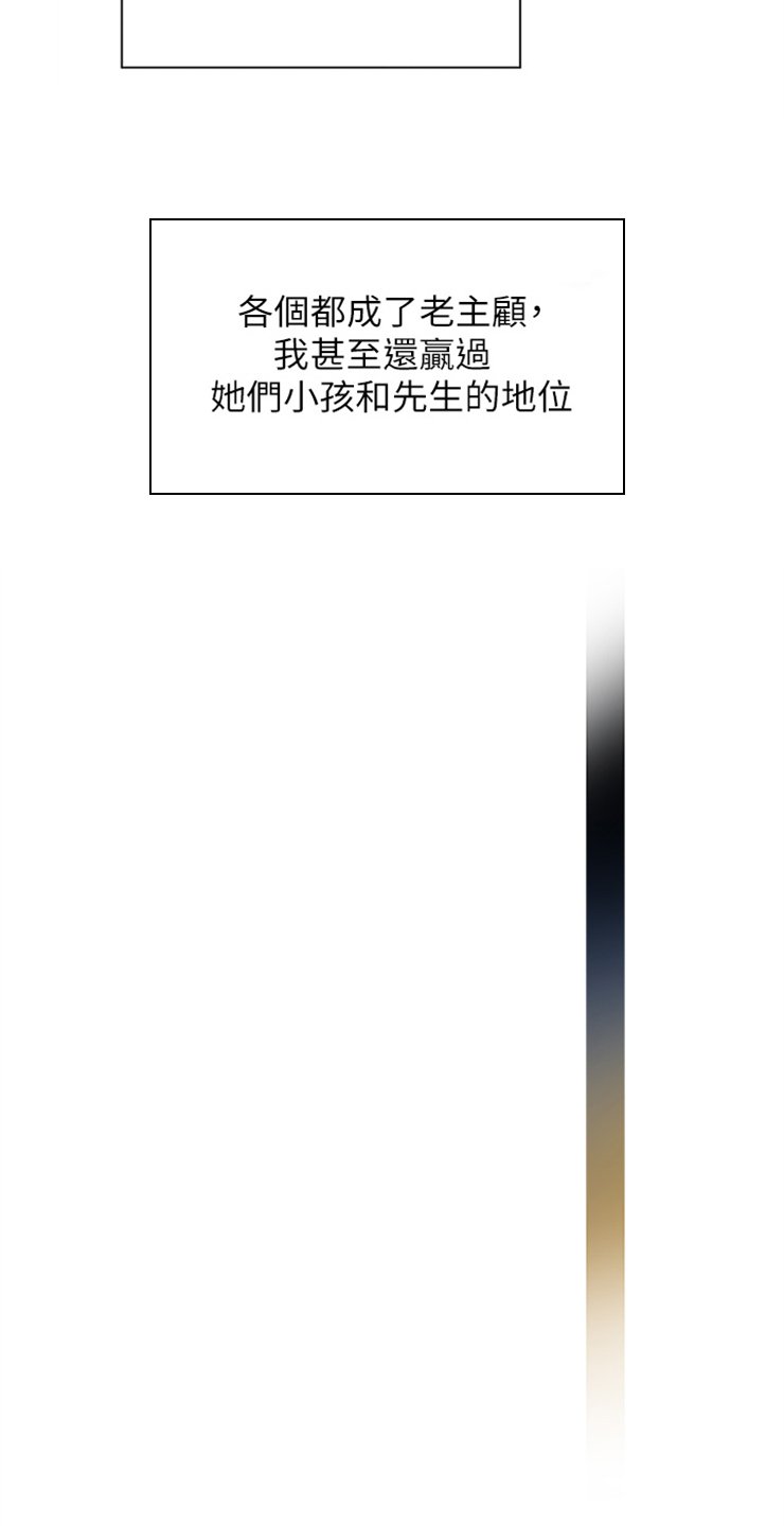 第1章：训练
