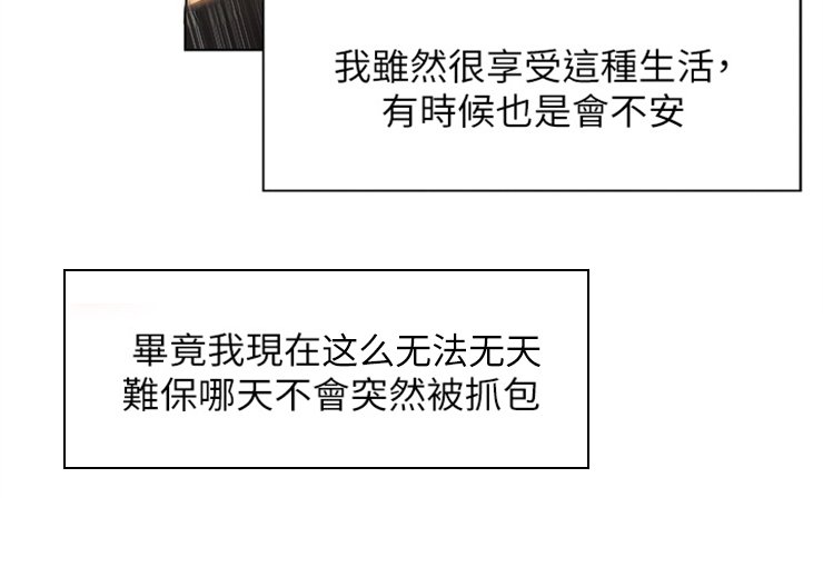 第1章：训练