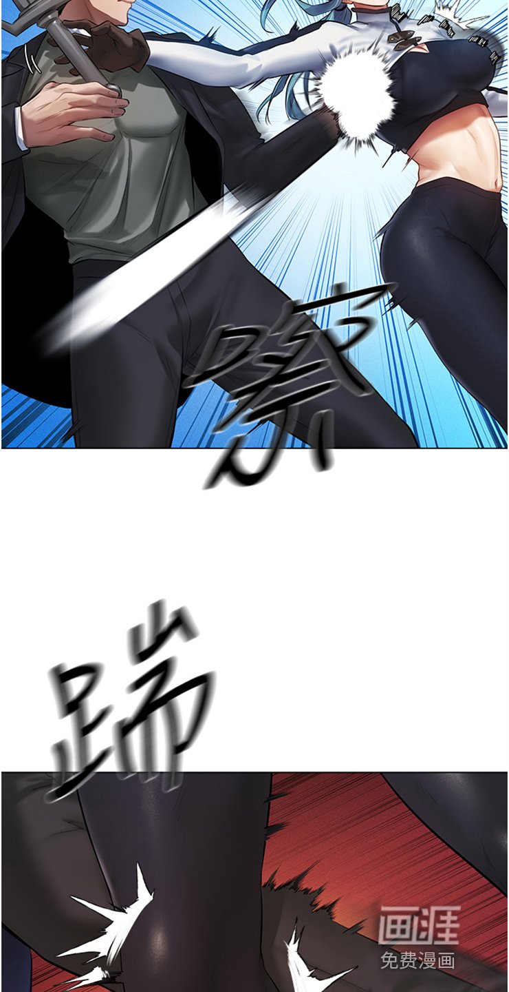 第10章：跟我来