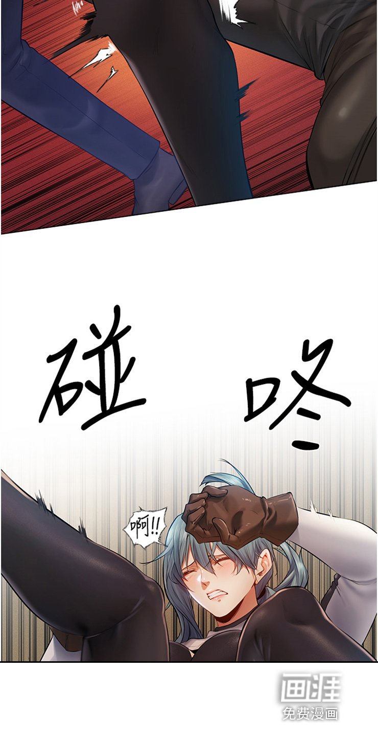 第10章：跟我来