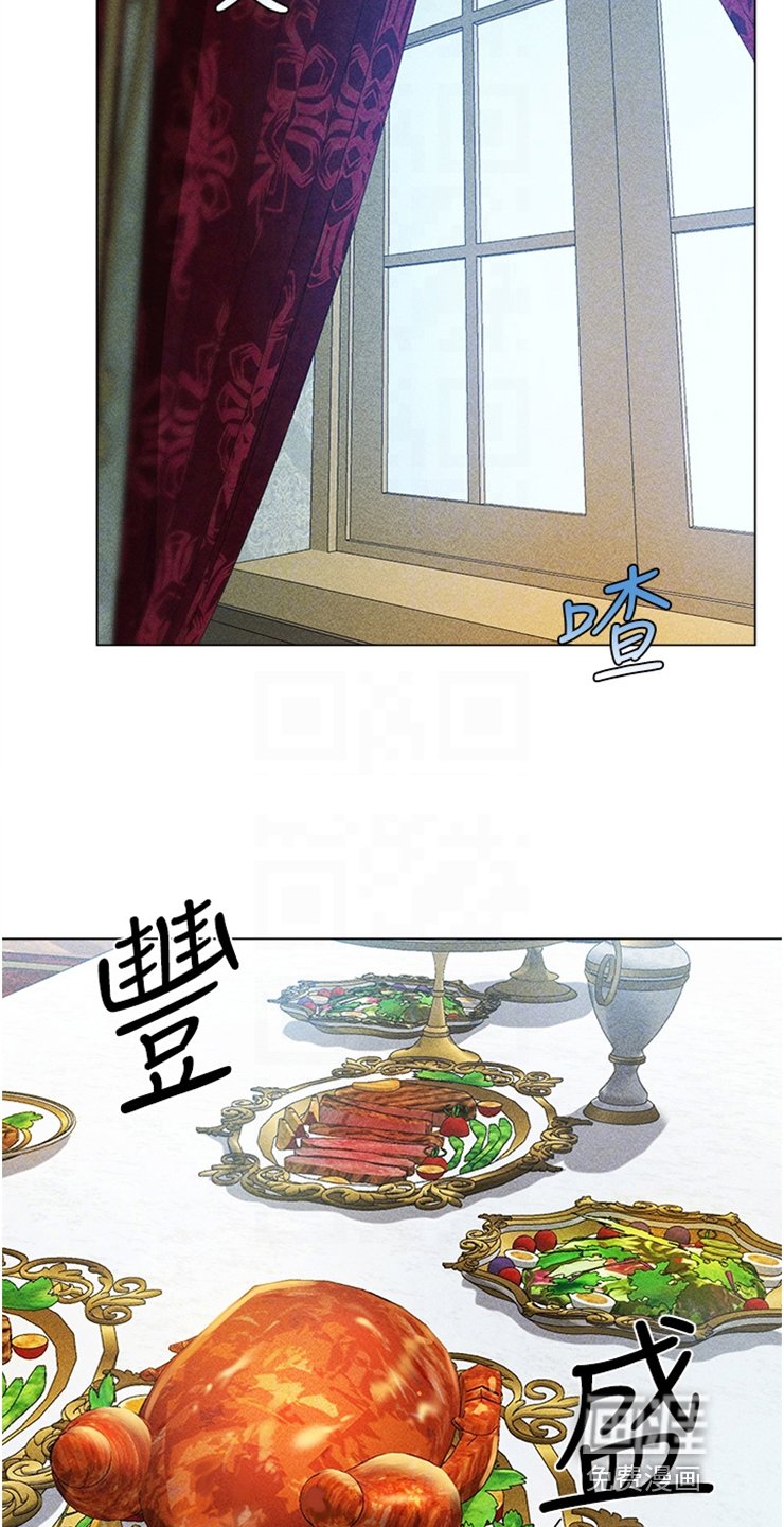 第12章：新头衔