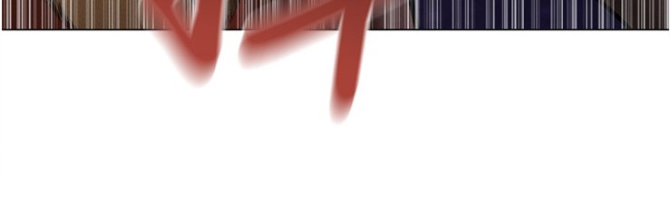 第2章：堵门