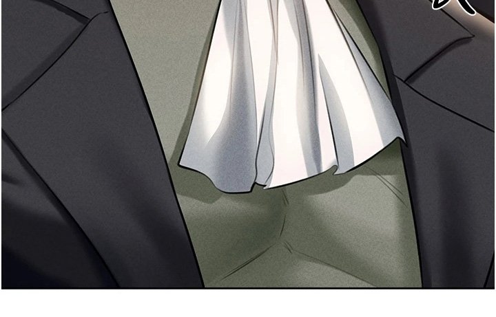 第21章：招牌