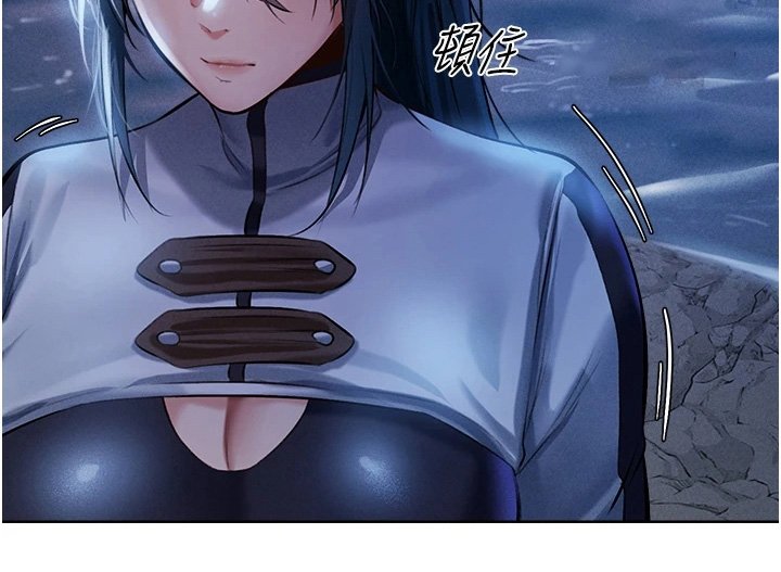 第24章：不想死