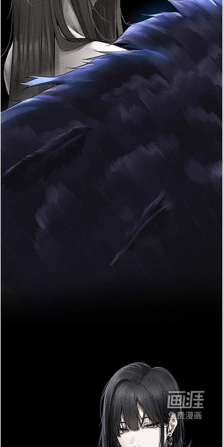 第25章：这是哪里
