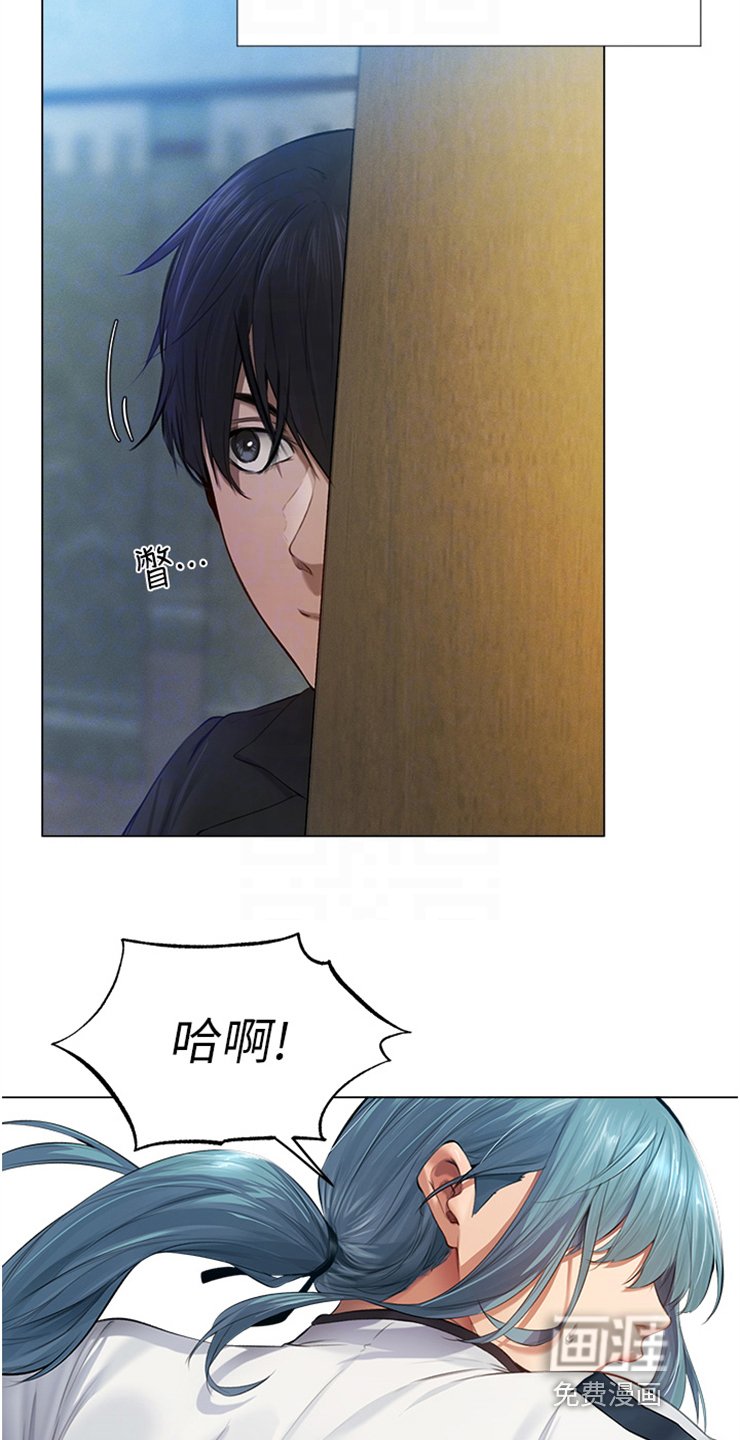 第9章：测试的一环