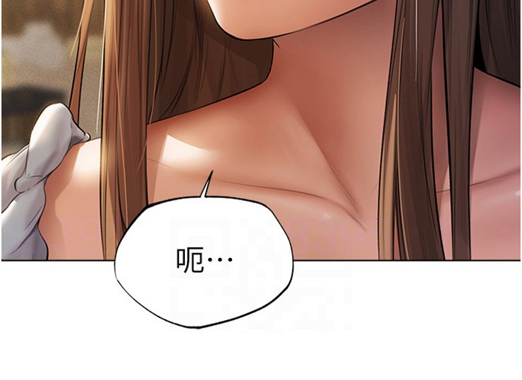 第9章：测试的一环