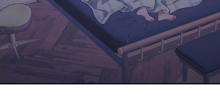 第5章：无法忍受