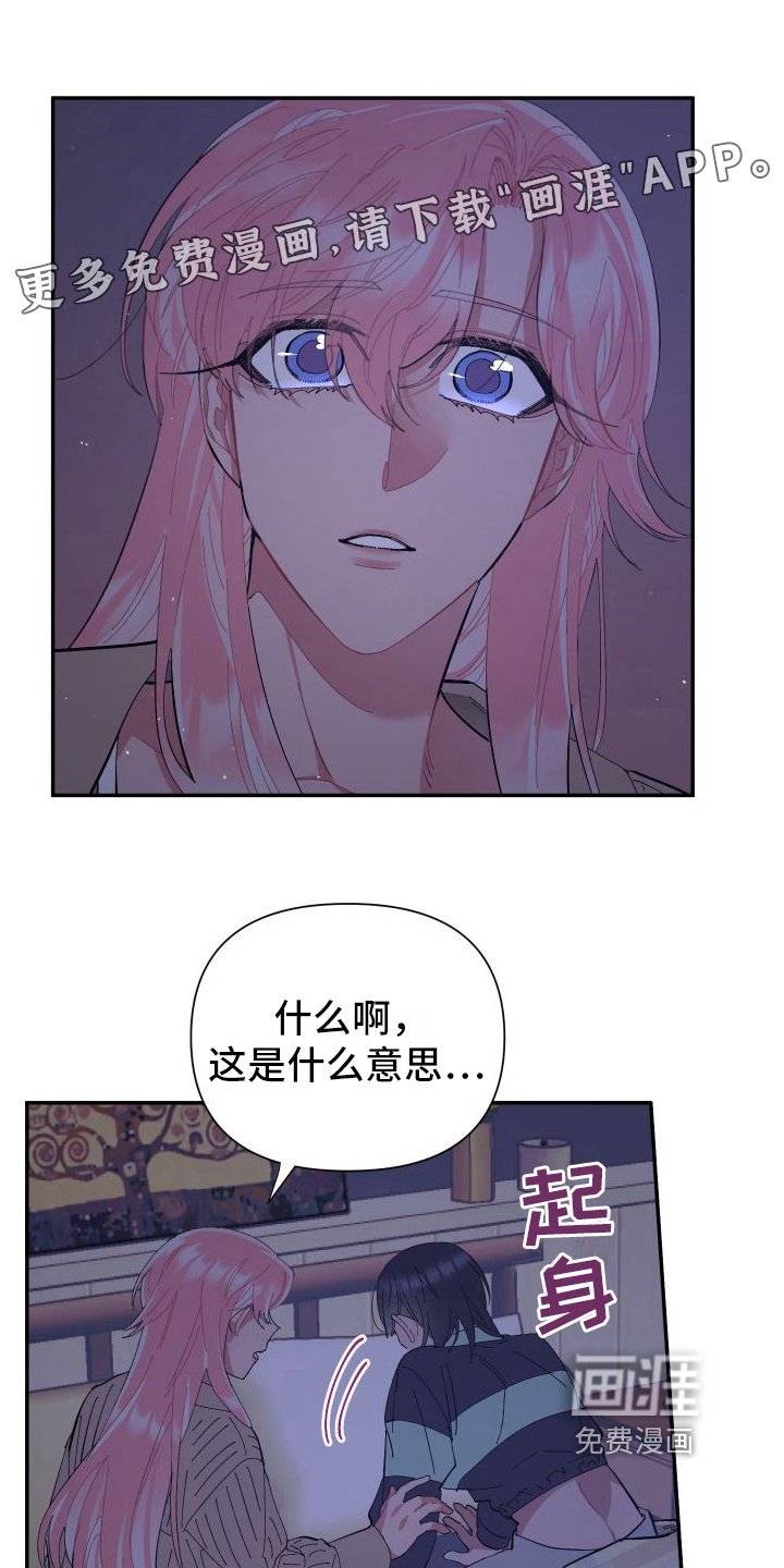 第6章：替身