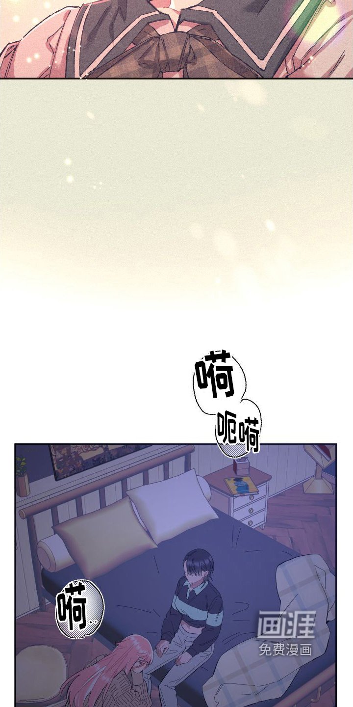 第7章：决不放弃