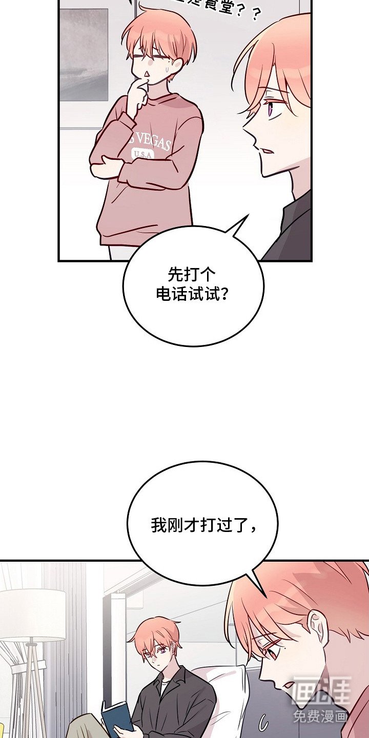 第12章：假消息