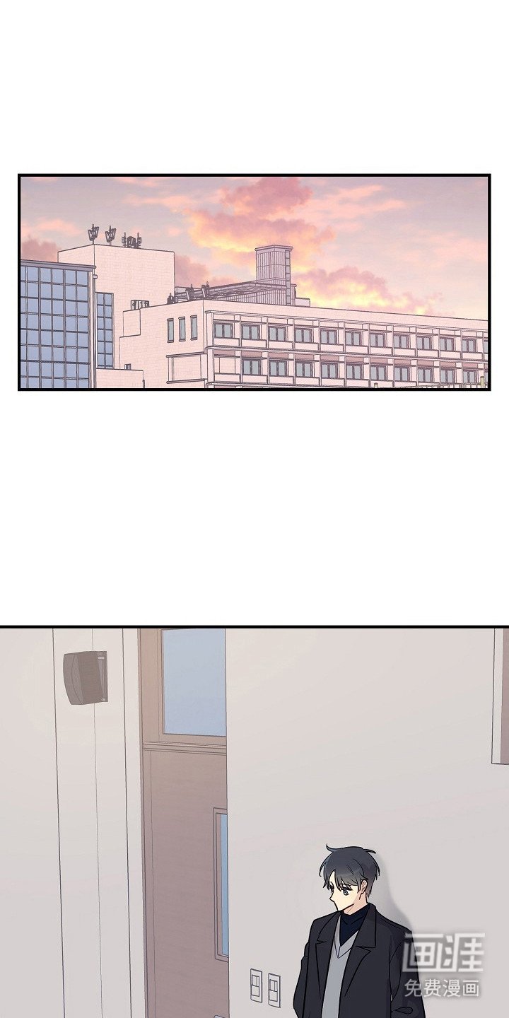 第13章：很奇怪