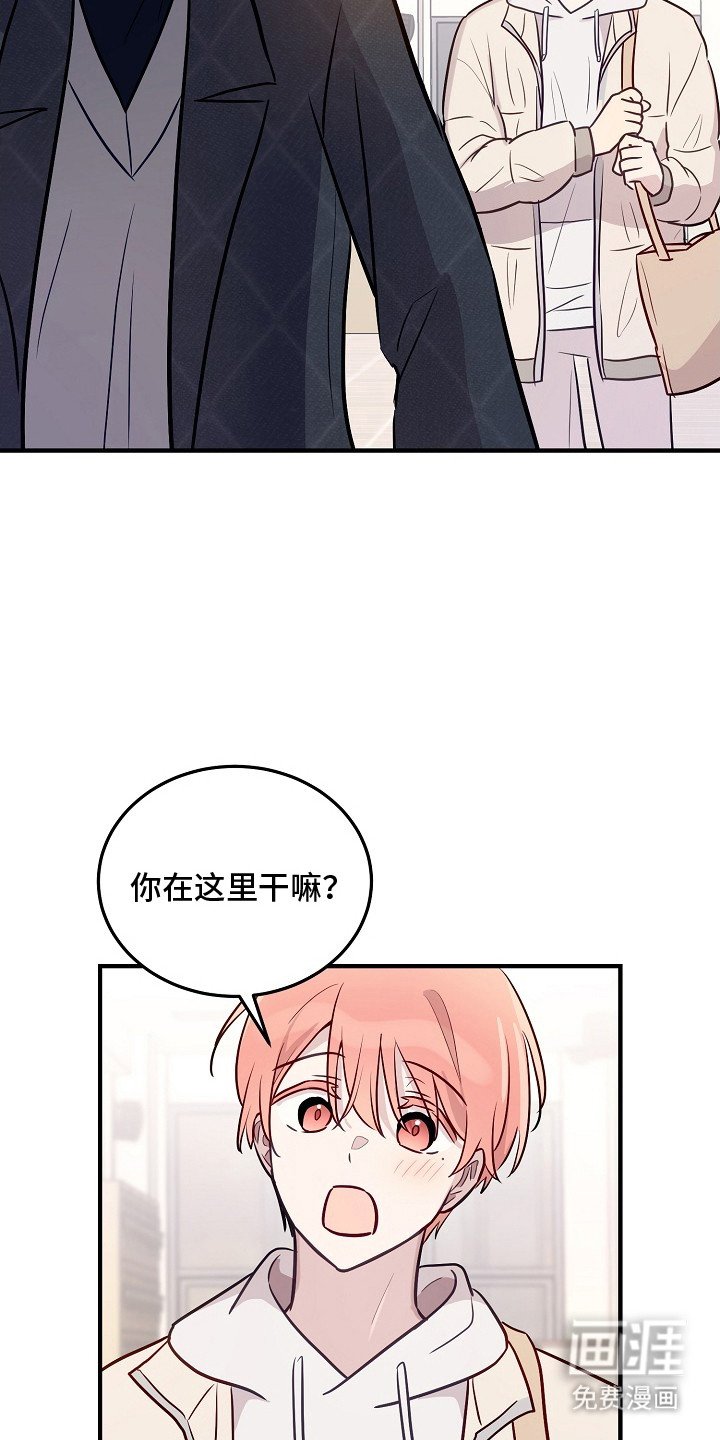 第13章：很奇怪