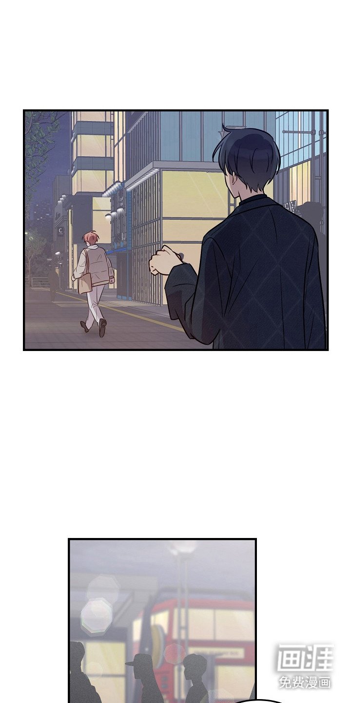 第14章：占有欲