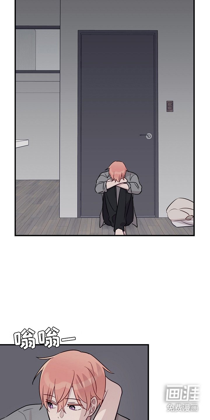第15章：打招呼