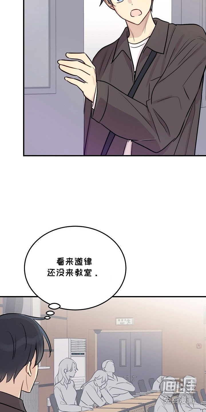第15章：打招呼