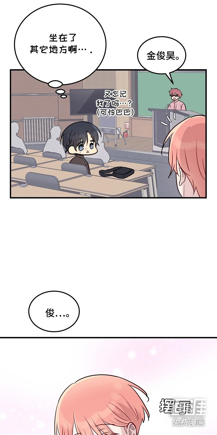 第15章：打招呼
