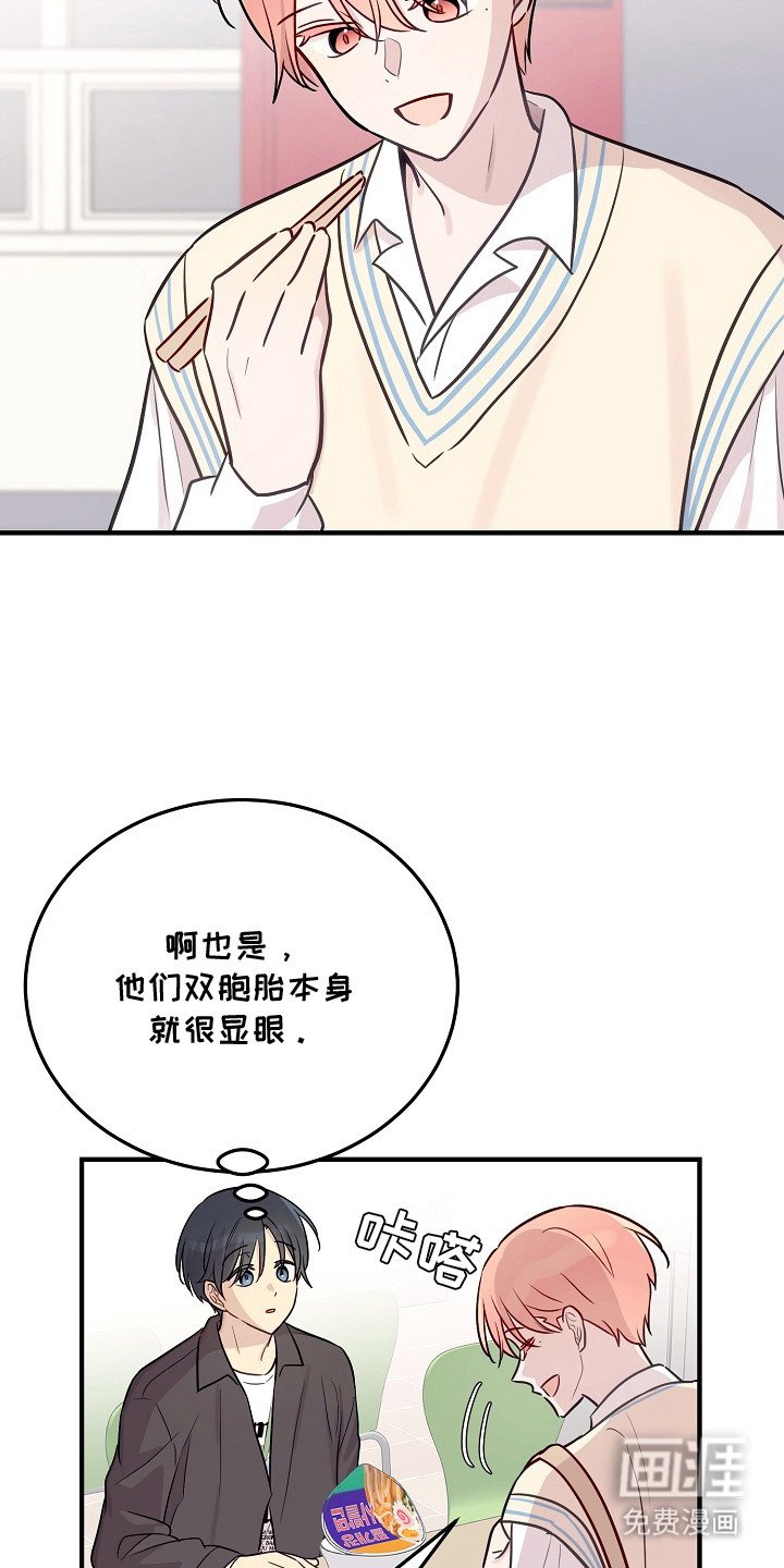 第16章：贪心