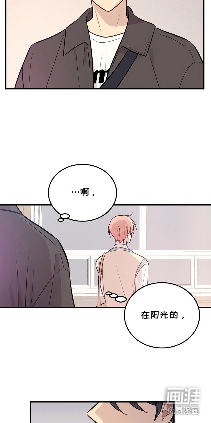 第16章：贪心