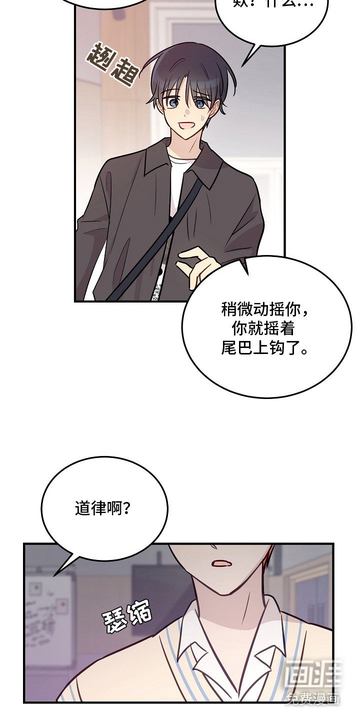第18章：被骗了