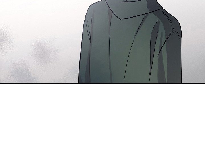 第22章：安慰