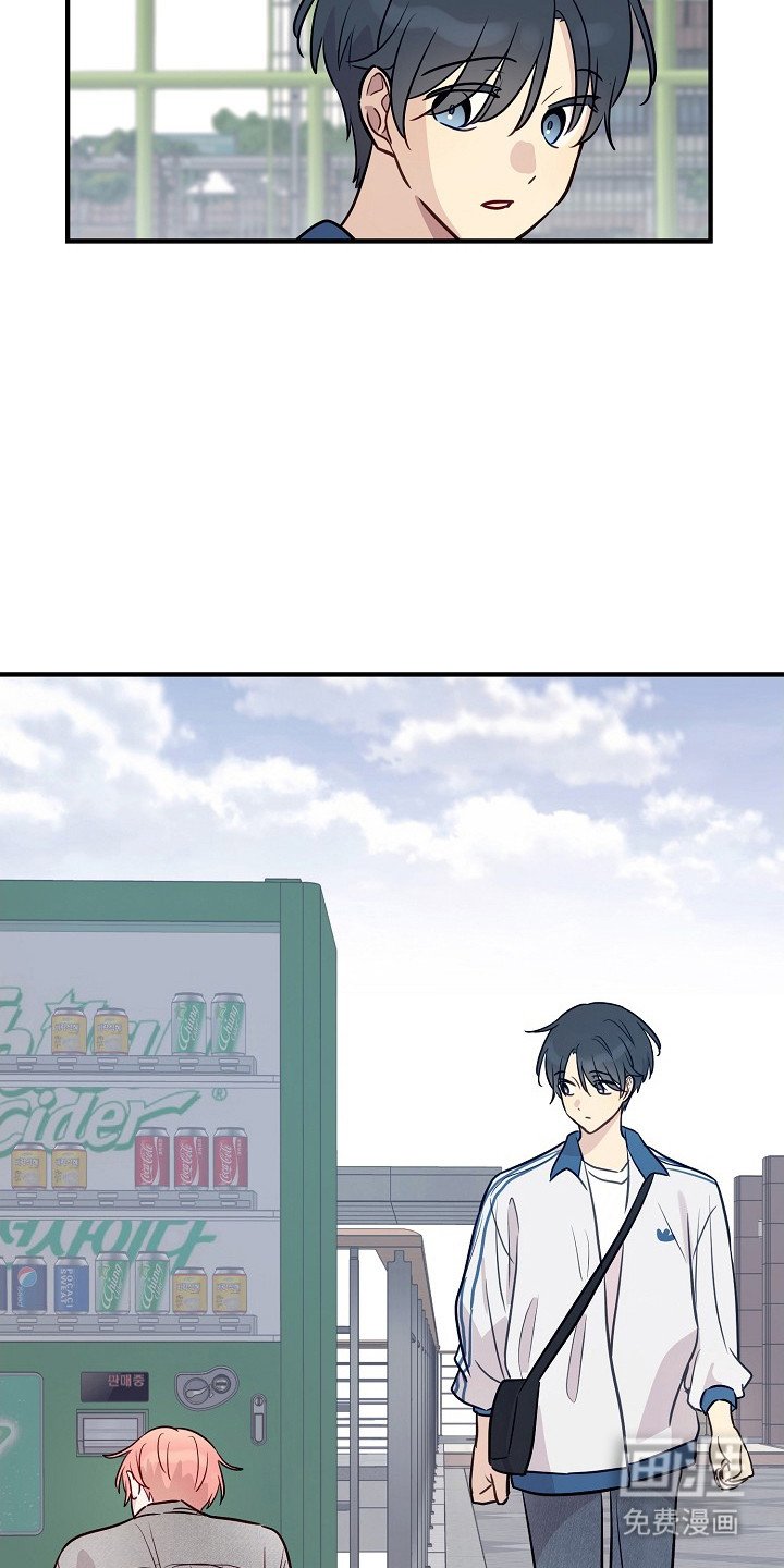 第23章：交换吧