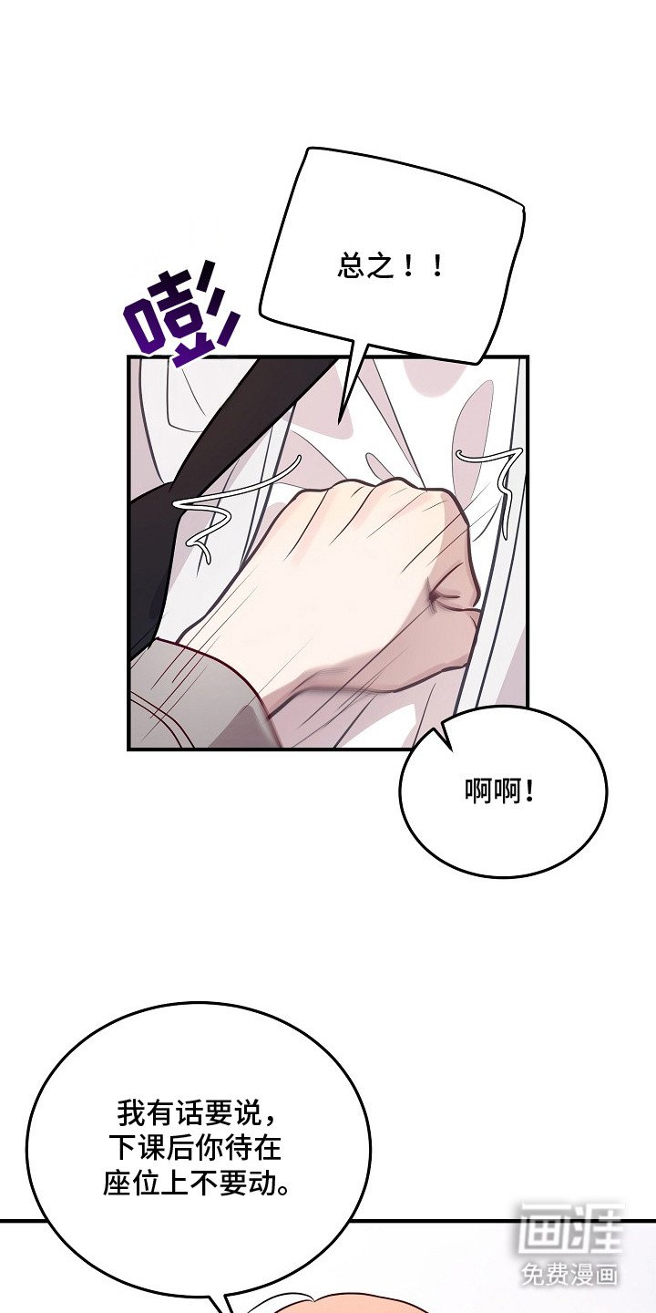 第25章：不理解