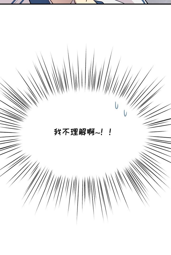 第25章：不理解