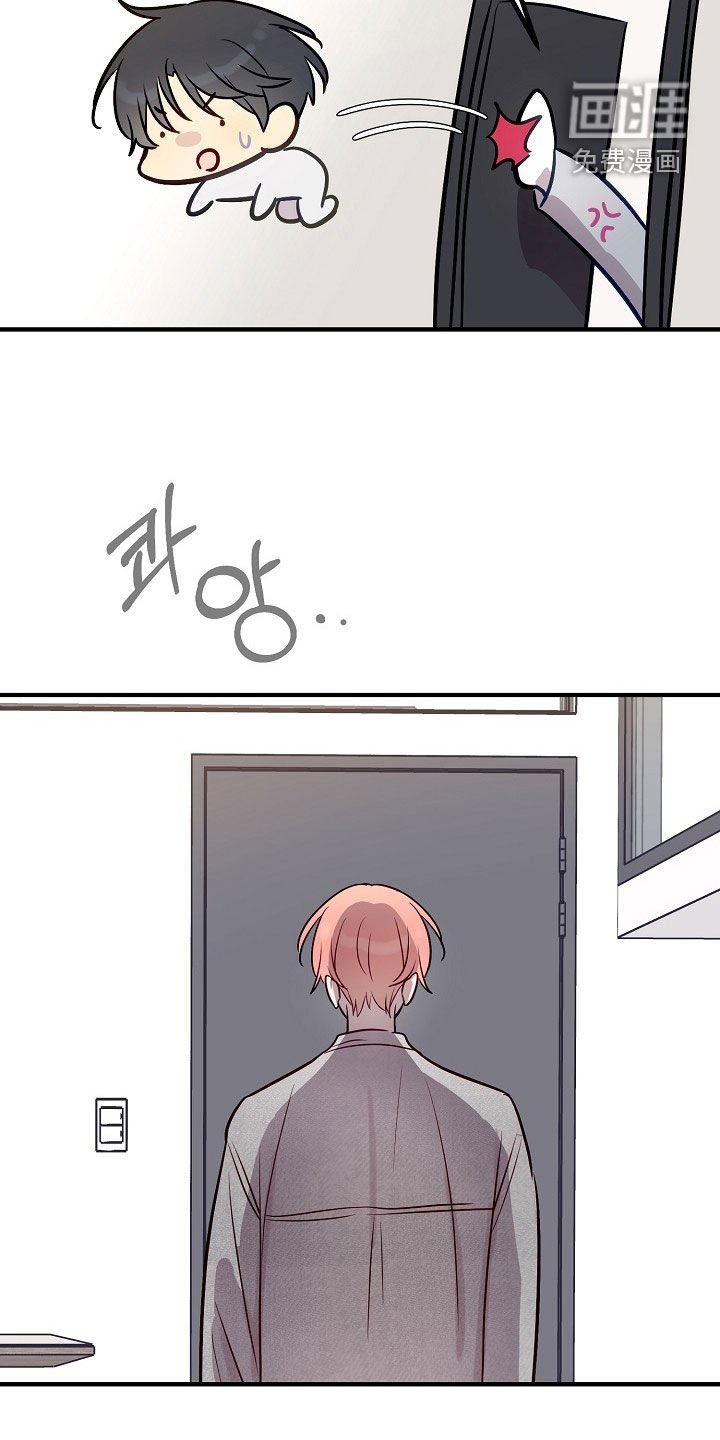 第27章：是很好的人
