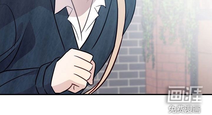 第29章：你吃醋了？