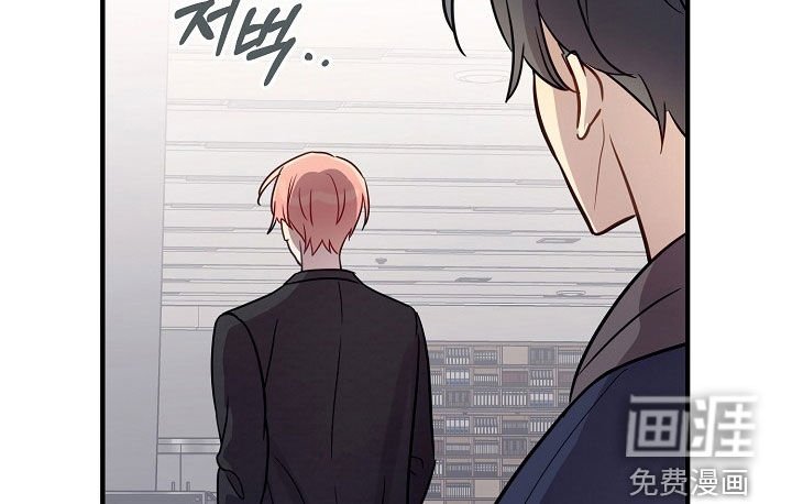 第31章：说服