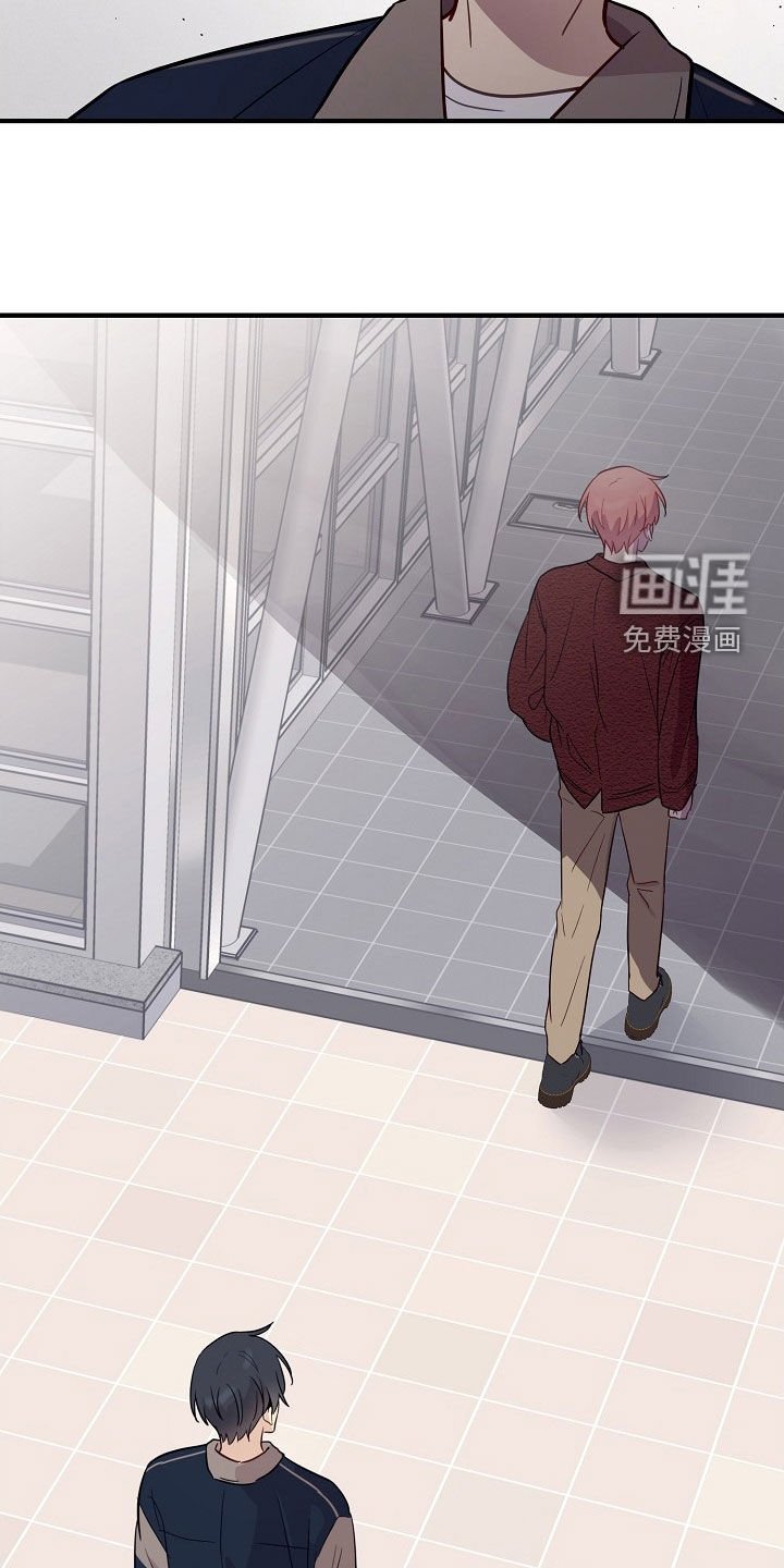 第35章：要怎么相信