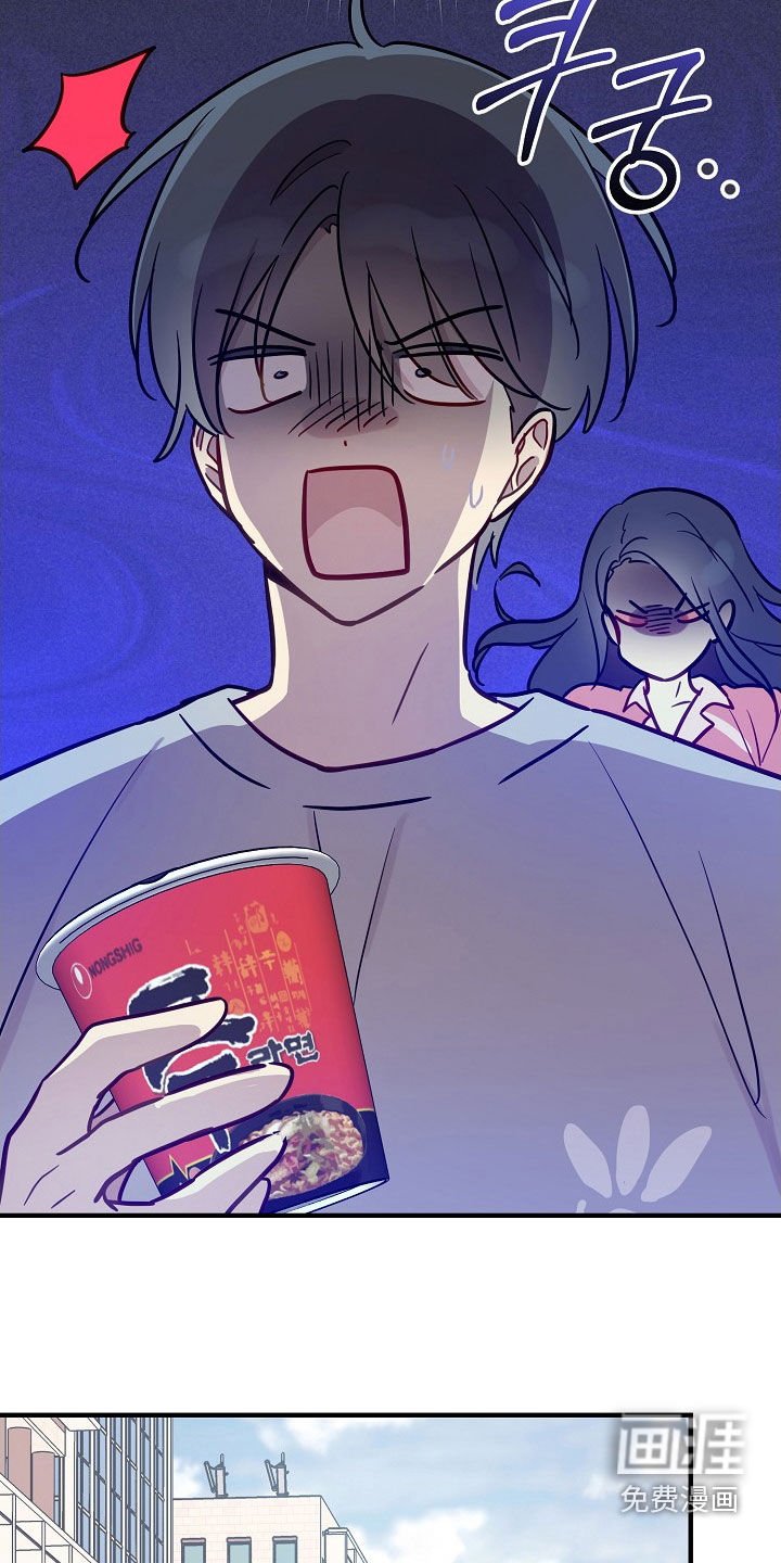 第36章：约定