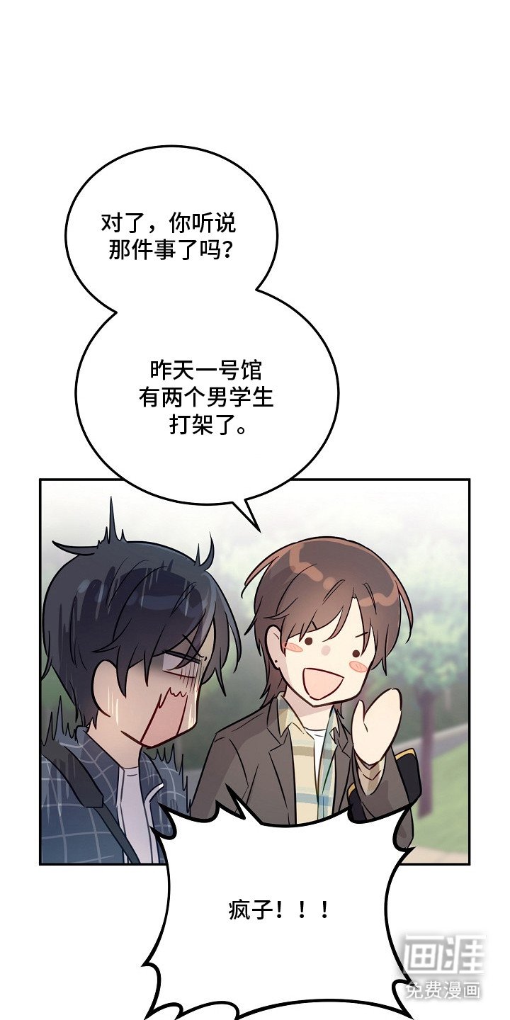 第4章：双胞胎