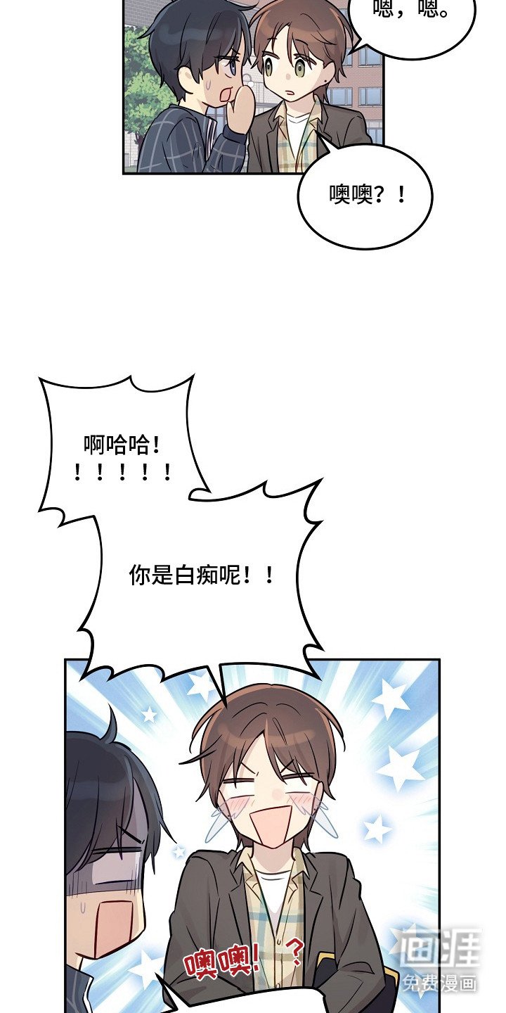 第4章：双胞胎