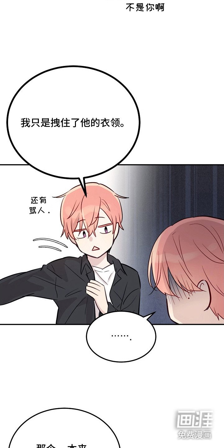 第4章：双胞胎