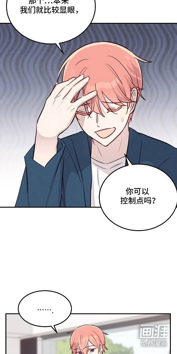 第4章：双胞胎