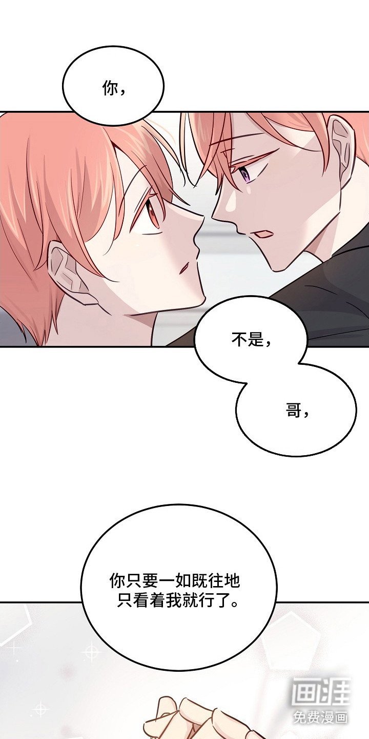 第4章：双胞胎