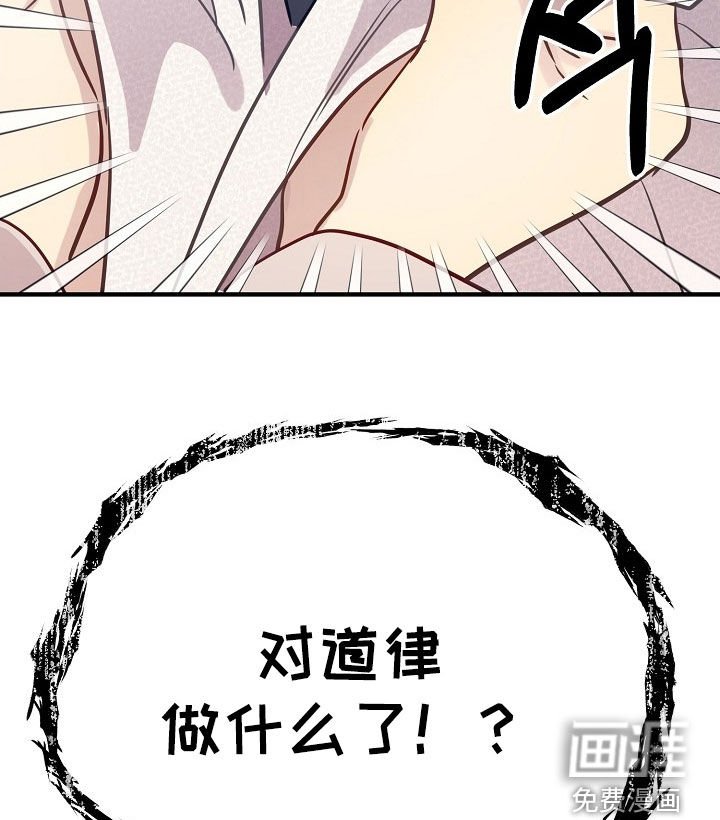 第42章：离开这个家