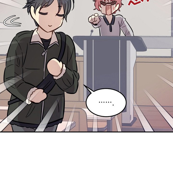 第6章：拜托
