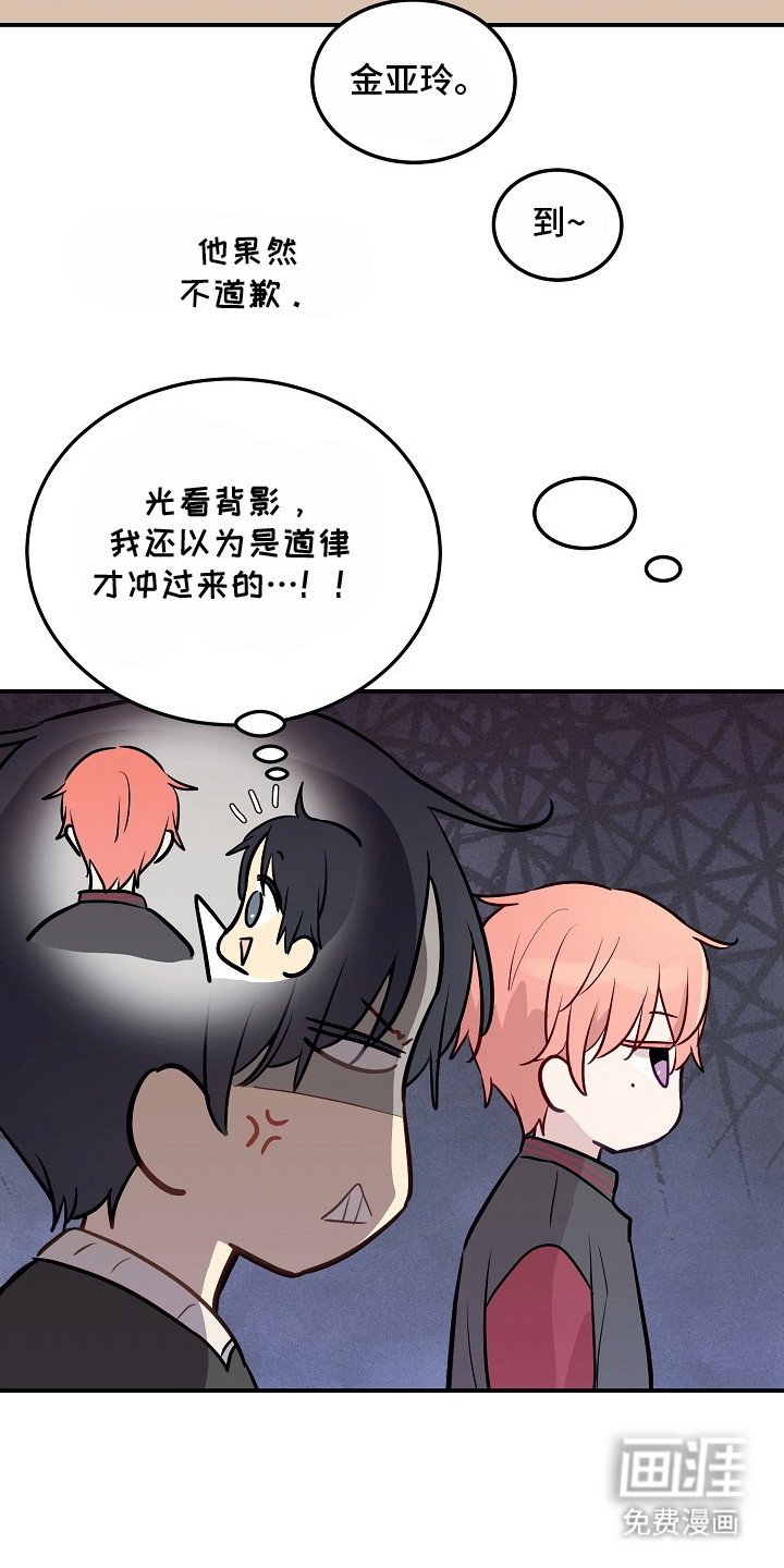 第7章：警告