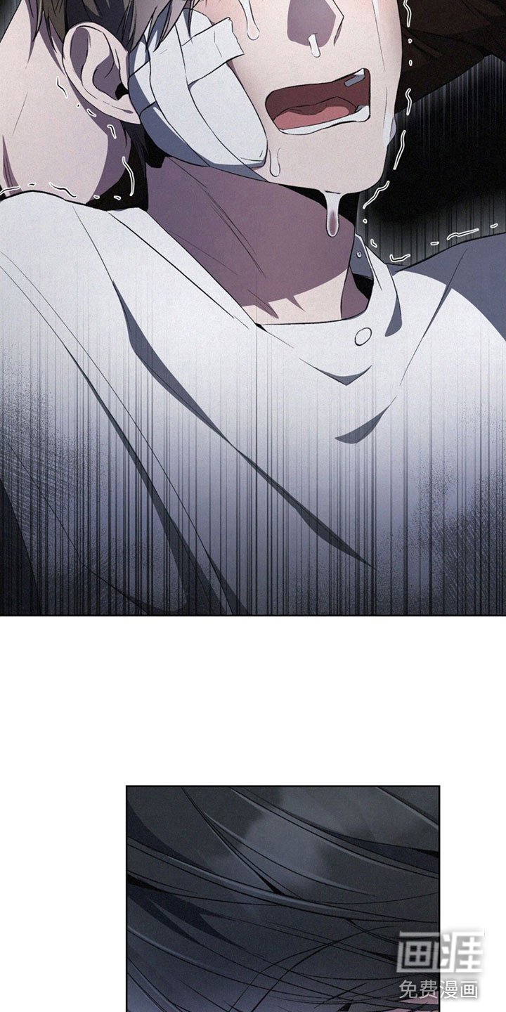 第10章：温柔